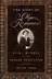 Book cover of The Diary of Olga Romanov