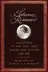 Book cover of Tatiana Romanov, Daughter of the Last Tsar