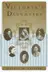 Book cover of Victoria's Daughters