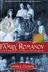 Book cover of The Family Romanov: Murder, Rebellion, and the Fall of Imperial Russia