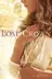 Book cover of The lost crown