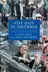Book cover of Five Days In November