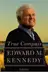 Book cover of True Compass