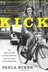 Book cover of Kick