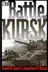 Book cover of The Battle of Kursk