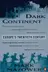 Book cover of Dark Continent