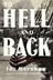Book cover of To Hell and back