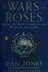 Book cover of The Wars of the Roses