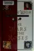 Book cover of The Wars of the Roses