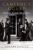 Book cover of Camelots Court Inside The Kennedy White House