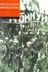 Book cover of The Russian Revolution