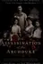 Book cover of The assassination of the Archduke