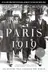 Book cover of Paris, 1919