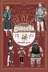 Book cover of Delicious in Dungeon: The Adventurer’s Bible