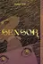 Book cover of Sensor
