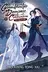 Book cover of Grandmaster of Demonic Cultivation: Mo Dao Zu Shi Vol. 1