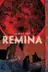 Book cover of Remina