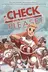 Book cover of Check, Please!