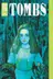 Book cover of Tombs