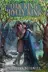 Book cover of Oak King Holly King