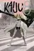 Book cover of Kaiju No. 8 ⑩