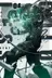 Book cover of COLORLESS Vol. 4