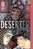 Book cover of Deserter