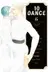 Book cover of 10 Dance 6