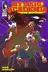 Book cover of My Hero Academia, Vol. 9