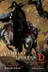 Book cover of Vampire Hunter d Omnibus
