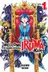 Book cover of Welcome to Demon School! Iruma-Kun 1