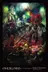 Book cover of Overlord, Volume 2
