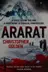 Book cover of Ararat