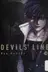 Book cover of Devils' line