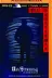 Book cover of Unstrung