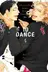 Book cover of 10 DANCE 4