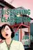 Book cover of Dissolving Classroom Collector's Edition
