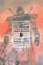 Book cover of Mobile Suit Gundam The Origin 1 Activation