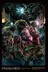 Book cover of Overlord, Vol. 6 (light novel)