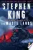 Book cover of The Dark Tower III