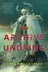 Book cover of The Archive Undying