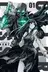 Book cover of COLORLESS Vol. 1