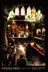 Book cover of Overlord, Vol. 5 (light novel)