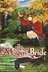 Book cover of The Ancient Magus' Bride Vol. 3