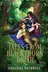 Book cover of Tales from Blackthorn Briar