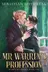 Book cover of Mr Warren's Profession