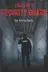 Book cover of Tales of a Security Guard