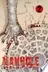 Book cover of Manhole Volume 2
