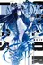 Book cover of COLORLESS Vol. 6