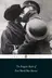 Book cover of The Penguin Book of First World War Stories